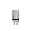 Joyetech- eCig eGo One CL Coils Έτοιμες αντιστάσεις - Joyetech- eCig eGo One CL Coils