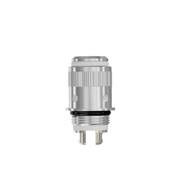 Joyetech eGo One CL Coils