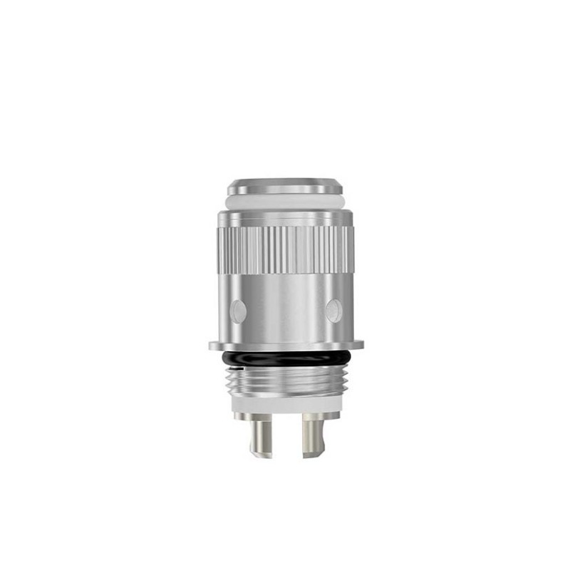 Joyetech- eCig eGo One CL Coils Έτοιμες αντιστάσεις - Joyetech- eCig eGo One CL Coils