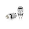 Joyetech- eCig eGo One CL Coils Έτοιμες αντιστάσεις - Joyetech- eCig eGo One CL Coils
