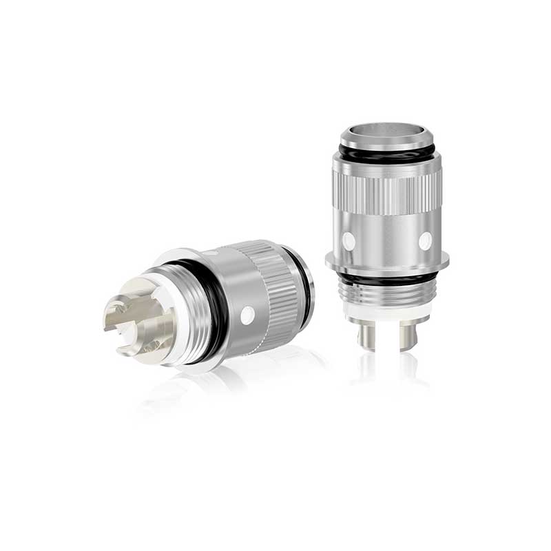 Joyetech- eCig eGo One CL Coils Έτοιμες αντιστάσεις - Joyetech- eCig eGo One CL Coils