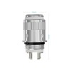 Joyetech- eCig eGo One CL Coils Έτοιμες αντιστάσεις - Joyetech- eCig eGo One CL Coils