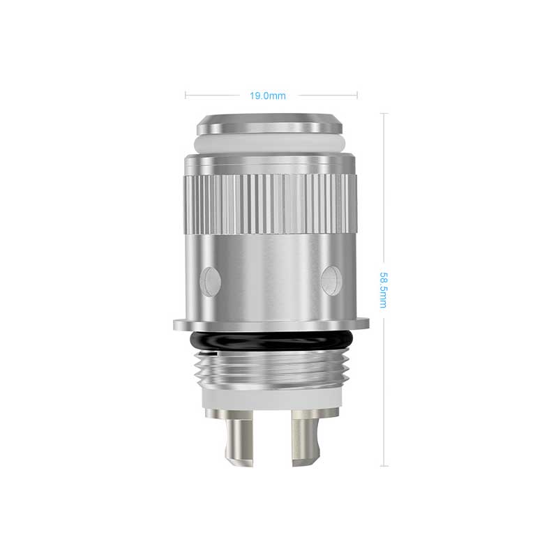 Joyetech- eCig eGo One CL Coils Έτοιμες αντιστάσεις - Joyetech- eCig eGo One CL Coils
