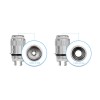 Joyetech- eCig eGo One CL Coils Έτοιμες αντιστάσεις - Joyetech- eCig eGo One CL Coils