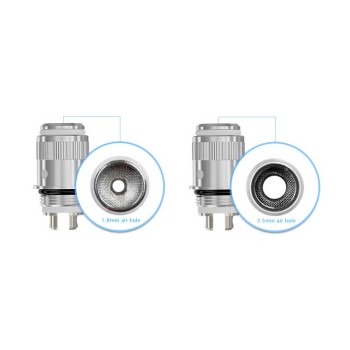 Joyetech eGo One CL Coils Joyetech eGo One CL Coils