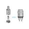 Joyetech- eCig eGo One CL Coils Έτοιμες αντιστάσεις - Joyetech- eCig eGo One CL Coils