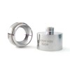 Joyetech eGrip RBA 510 Adapter Διάφορα - Joyetech eGrip RBA 510 Adapter