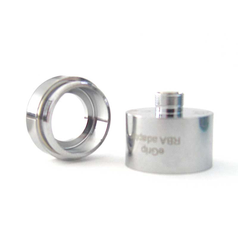 Joyetech eGrip RBA 510 Adapter Διάφορα - Joyetech eGrip RBA 510 Adapter