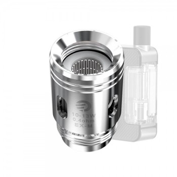 Joyetech EX-M 0.4ohm Mesh Coil