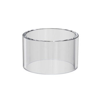Joyetech Exceed Air Glass 2ml