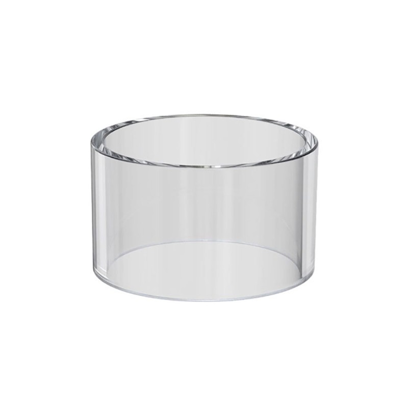 Joyetech Exceed Air Glass 2ml Ανταλλακτικά Τανκ - Joyetech Exceed Air Glass 2ml