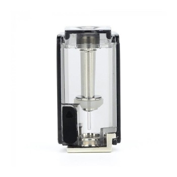 Joyetech Exceed Grip Cartridge 4.5ml