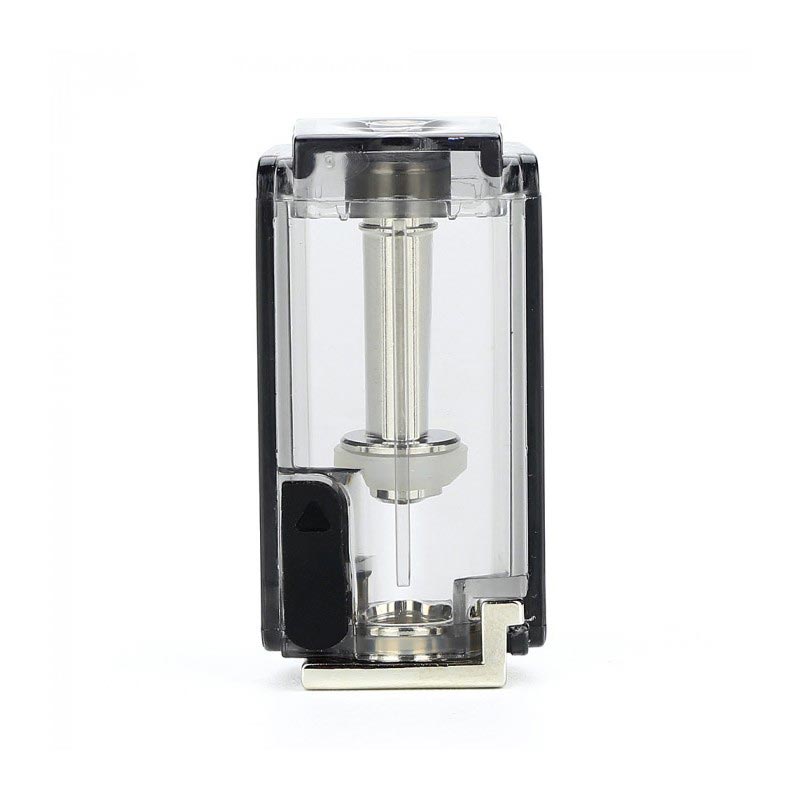 Ανταλλακτικά Pods - Joyetech Exceed Grip Cartridge 4.5ml