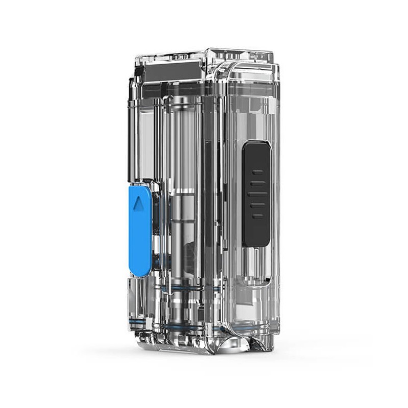 Joyetech EZ Cartridge 2.6ml Replacement Pods - Joyetech EZ Cartridge 2.6ml