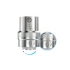 Joyetech - eCig LVC Clapton Έτοιμες αντιστάσεις - Joyetech - eCig LVC Clapton