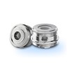 Joyetech MG Ceramic Coil 0.5ohm Έτοιμες αντιστάσεις - Joyetech MG Ceramic Coil 0.5ohm