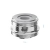Joyetech MG Ceramic Coil 0.5ohm Έτοιμες αντιστάσεις - Joyetech MG Ceramic Coil 0.5ohm