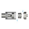 Joyetech MG Ceramic Coil 0.5ohm Έτοιμες αντιστάσεις - Joyetech MG Ceramic Coil 0.5ohm