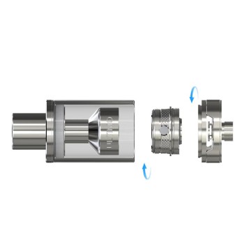 Joyetech MG Ceramic Coil 0.5ohm