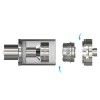 Joyetech MG Clapton Coil 0.5ohm Έτοιμες αντιστάσεις - Joyetech MG Clapton Coil 0.5ohm