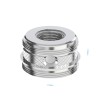 Joyetech MG Clapton Coil 0.5ohm Έτοιμες αντιστάσεις - Joyetech MG Clapton Coil 0.5ohm
