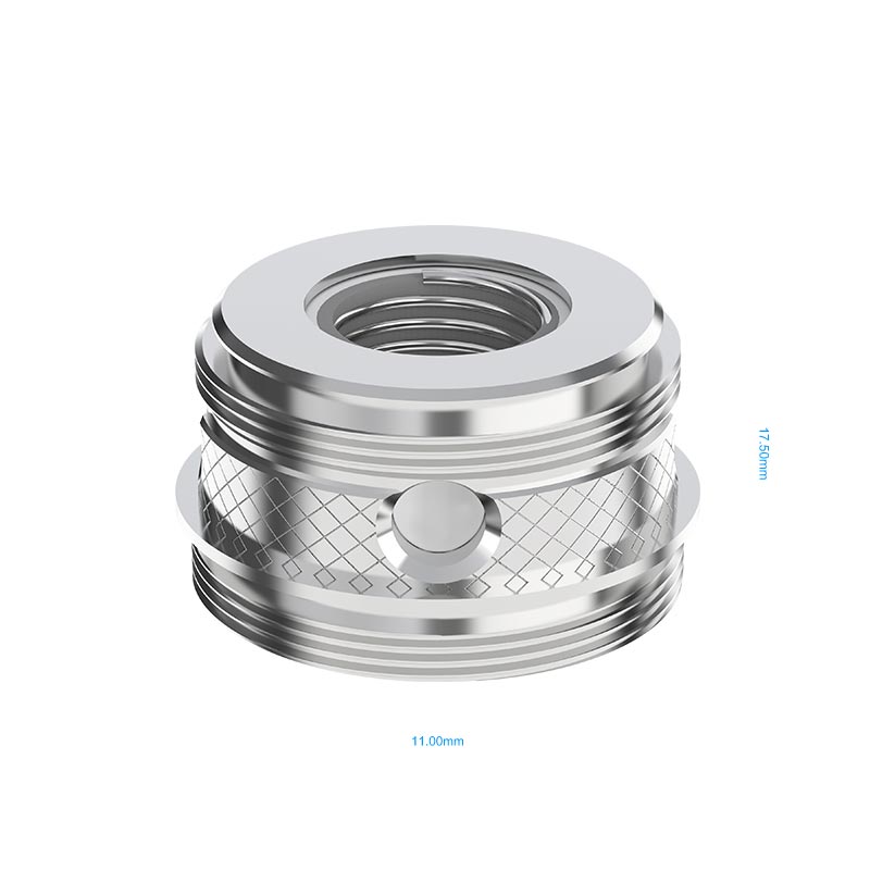 Joyetech MG Clapton Coil 0.5ohm Έτοιμες αντιστάσεις - Joyetech MG Clapton Coil 0.5ohm