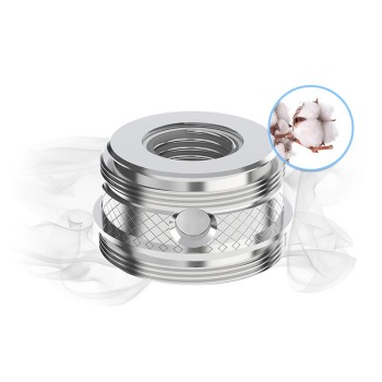 Joyetech MG Clapton Coil 0.5ohm