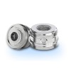 Joyetech MG Clapton Coil 0.5ohm Έτοιμες αντιστάσεις - Joyetech MG Clapton Coil 0.5ohm