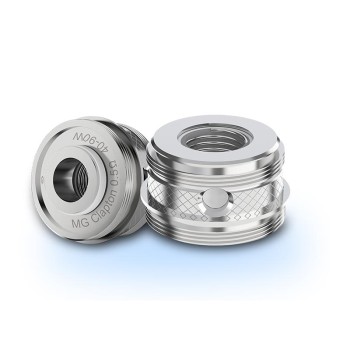 Joyetech MG Clapton Coil 0.5ohm