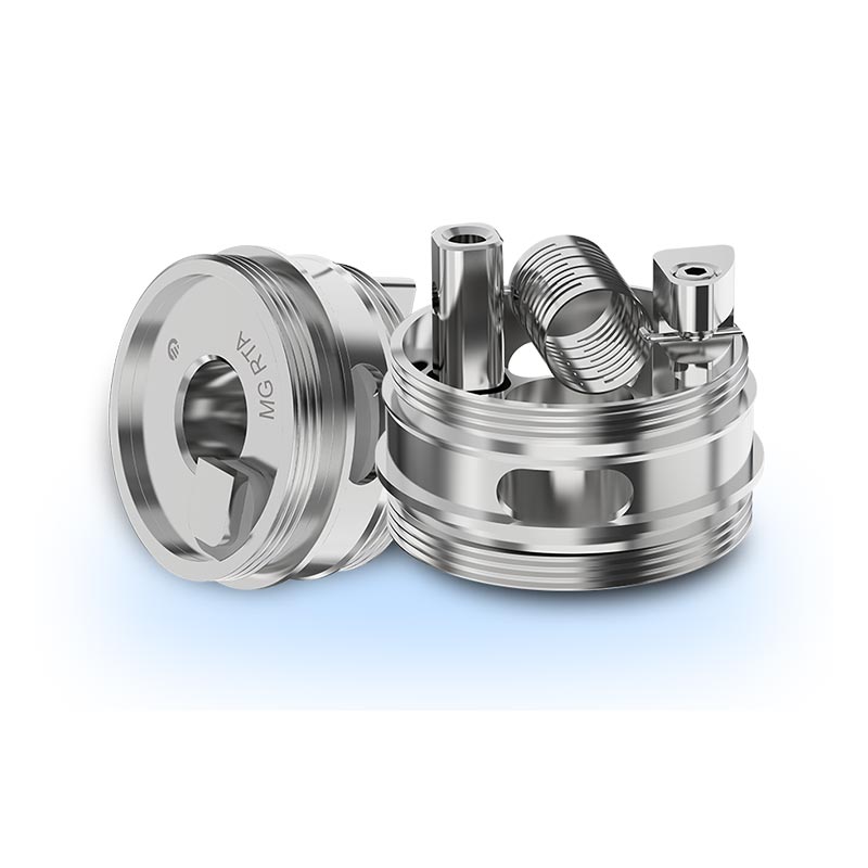 Joyetech MG RTA Coil Έτοιμες αντιστάσεις - Joyetech MG RTA Coil