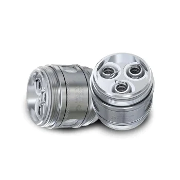Joyetech MGS Triple Coil 0.15ohm