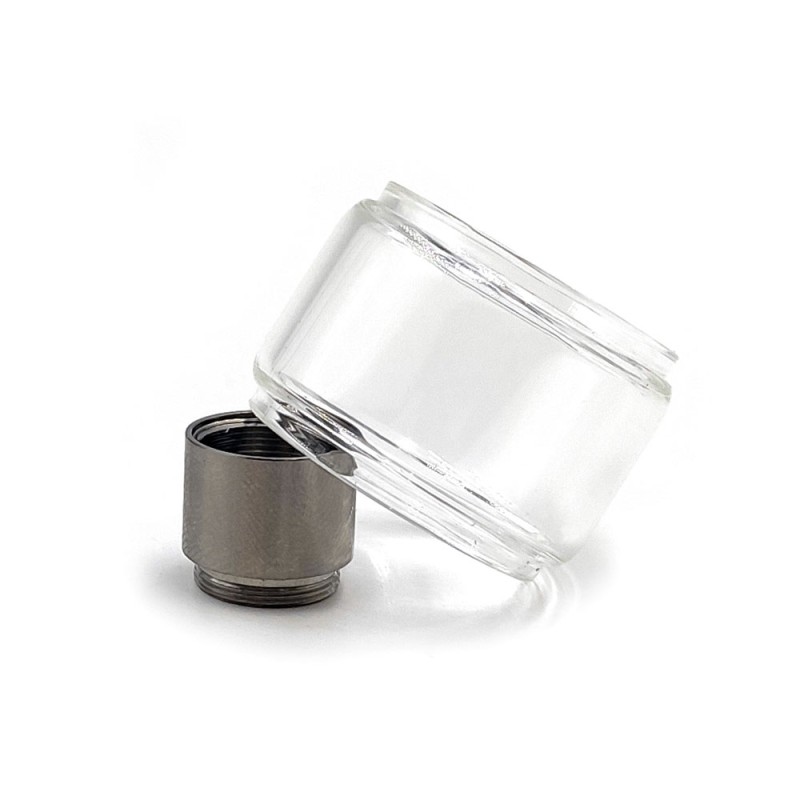 Joyetech Procore Motor Upgrade Kit 6ml Replacement Tank Tubes - Joyetech Procore Motor Upgrade Kit 6ml