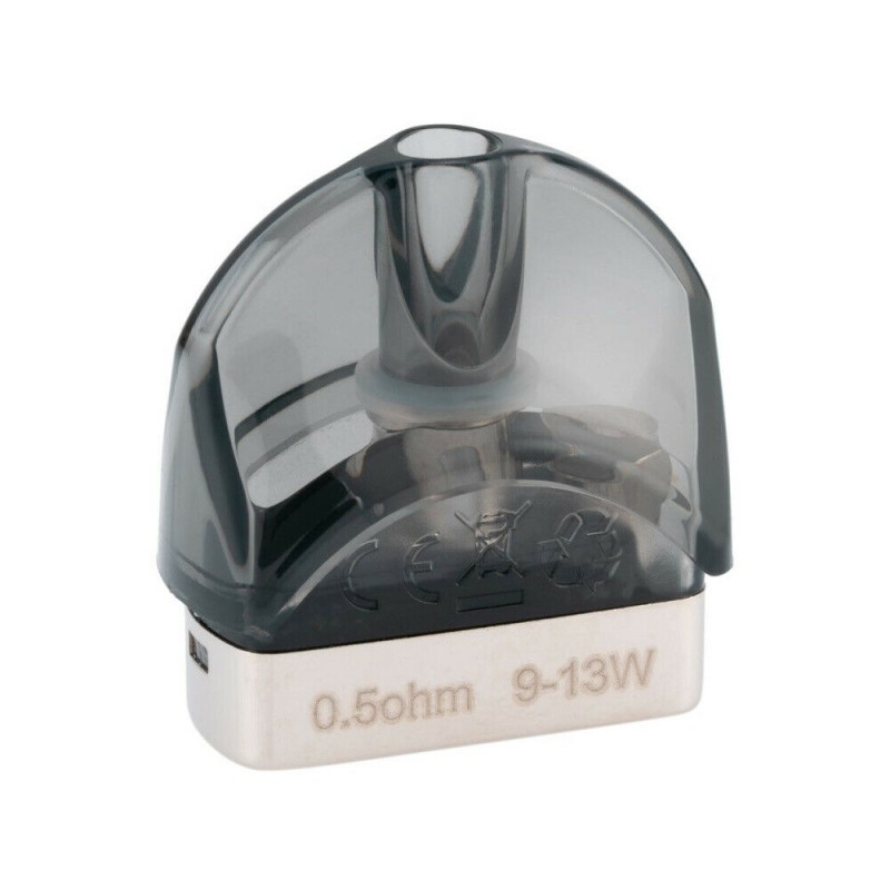 Joyetech Teros One Pod 0.5Ohm 2ml Ανταλλακτικά Pods - Joyetech Teros One Pod 0.5Ohm 2ml