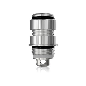 Joyetech ΕGo ONE CLR Coil