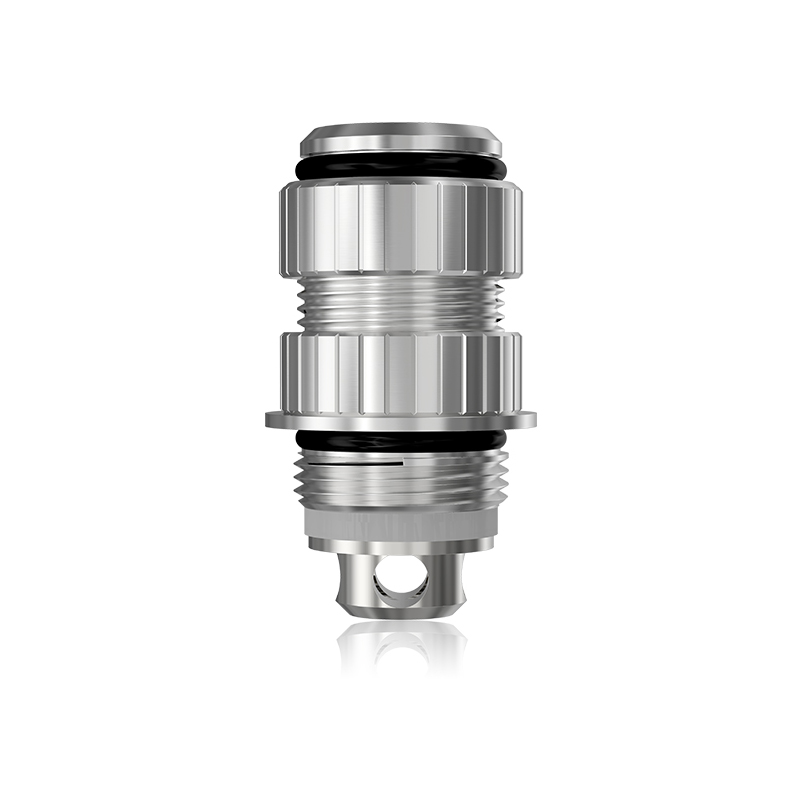 Joyetech ΕGo ONE CLR Coil Έτοιμες αντιστάσεις - Joyetech ΕGo ONE CLR Coil