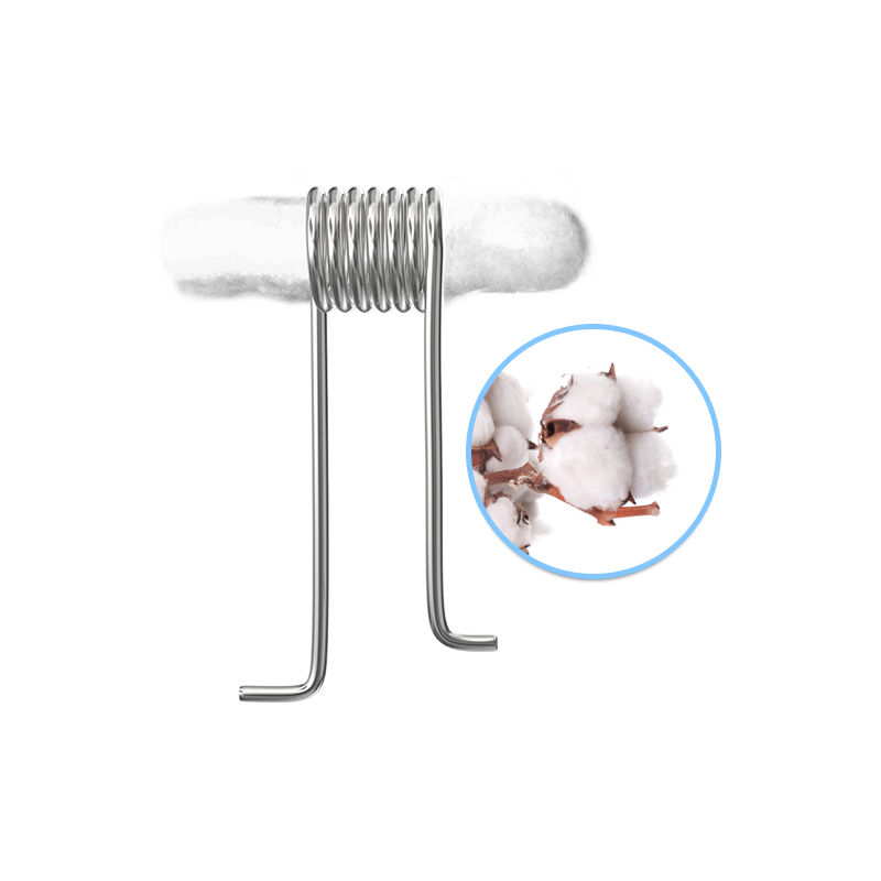 Joyetech ΕGo ONE CLR Coil Έτοιμες αντιστάσεις - Joyetech ΕGo ONE CLR Coil