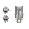 Joyetech ΕGo ONE CLR Coil Έτοιμες αντιστάσεις - Joyetech ΕGo ONE CLR Coil