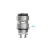 Joyetech ΕGo ONE CLR Coil Έτοιμες αντιστάσεις - Joyetech ΕGo ONE CLR Coil