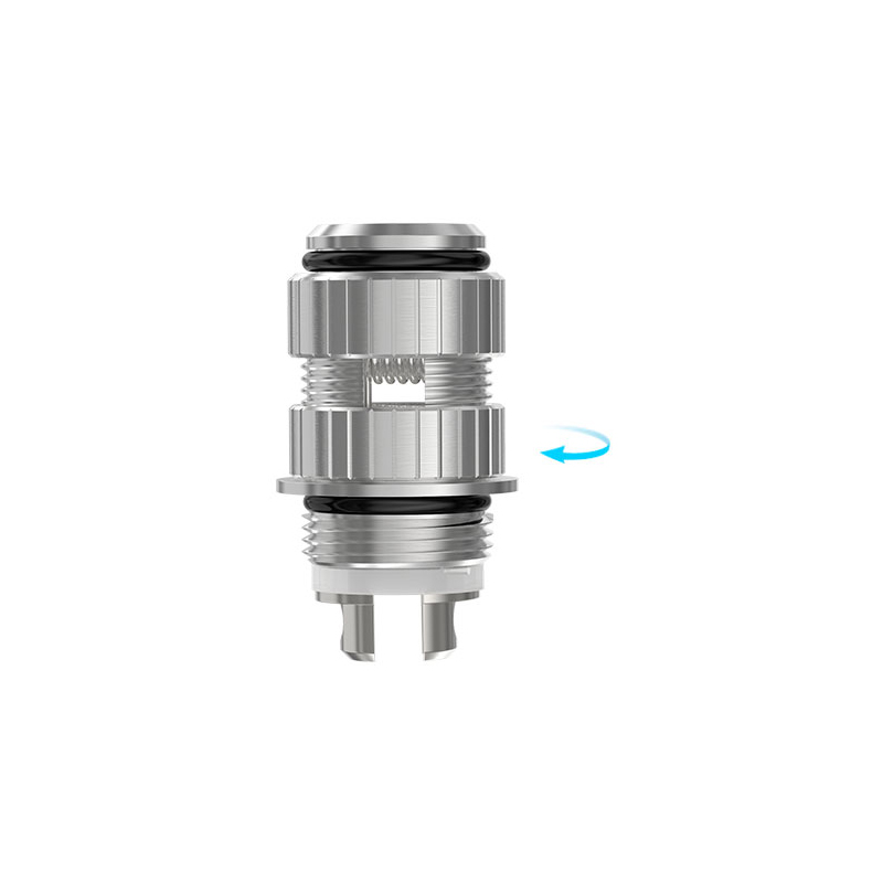 Joyetech ΕGo ONE CLR Coil Έτοιμες αντιστάσεις - Joyetech ΕGo ONE CLR Coil