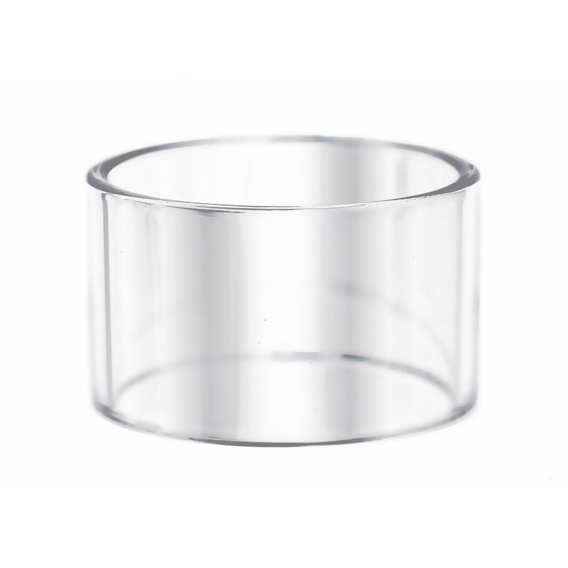 Joyetech ProCore Remix 2ml Glass Tube Replacement Tank Tubes - Joyetech ProCore Remix 2ml Glass Tube