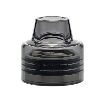Joyetech ProCore Remix Glass RDA Chamber Joyetech ProCore Remix Glass RDA Chamber