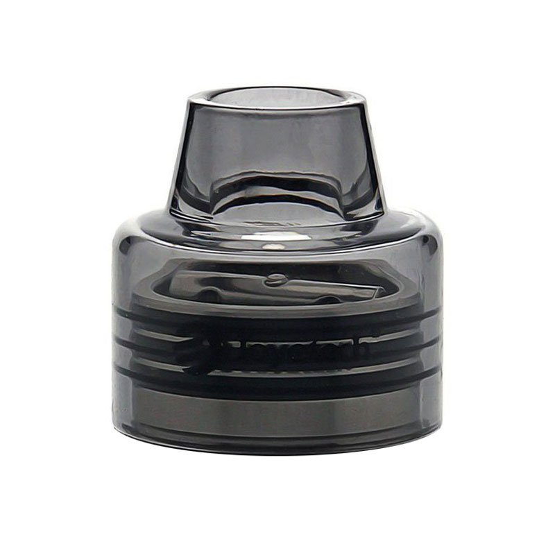 Joyetech ProCore Remix Glass RDA Chamber Ανταλλακτικά Τανκ - Joyetech ProCore Remix Glass RDA Chamber