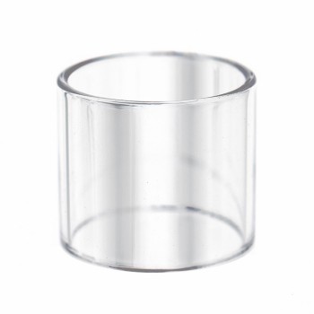 Joyetech ProCore Remix Standard Glass Tube 4.5ml Joyetech ProCore Remix Standard Glass Tube 4.5ml