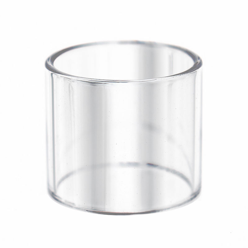 Joyetech - Joyetech ProCore Remix Standard Glass Tube 4.5ml Ανταλλακτικά Τανκ - Joyetech ProCore Remix Standard Glass Tube 4.5ml