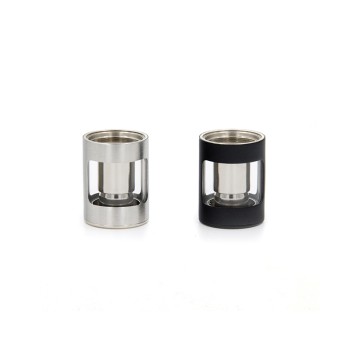 Joyetech eGo One V2 Atomizer Tube 2ml