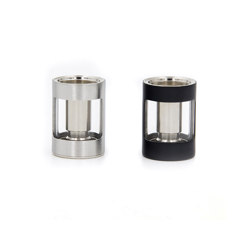 Replacement Tank Tubes - Joyetech eGo One V2 Mega Atomizer Tube 4ml