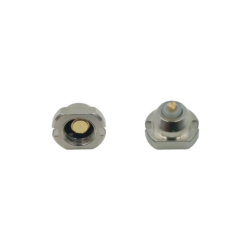 Joyetech VTC 510 Connector Διάφορα - Joyetech VTC 510 Connector