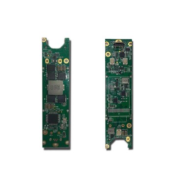 Joyetech VTwo Mini PCBA Board - Χωρίς Οθόνη