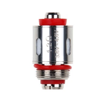 Justfog Atomizer Coil 14/16 Series