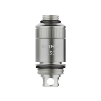 Justfog Fog1 Coil 0.5ohm